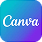 Canva